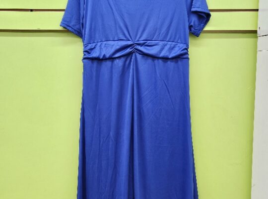 Women’s Dress