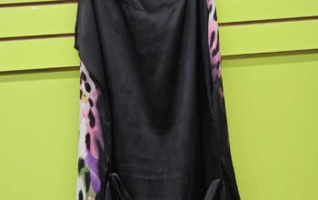 Women’s Shirt