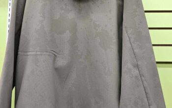 Men’s Hoodie