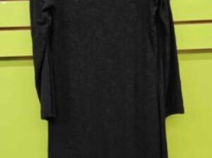 Woman’s Shirt
