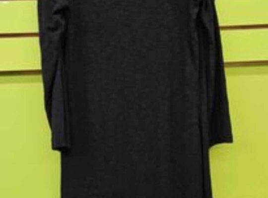 Woman’s Shirt