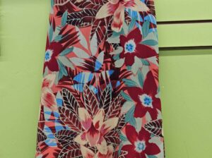 Women’s Skirt