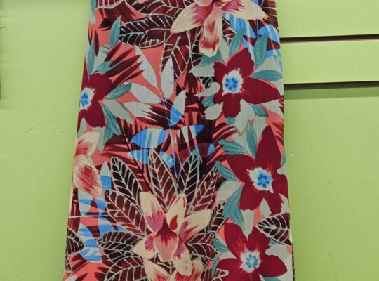 Women’s Skirt