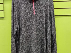 Women’s Sweater