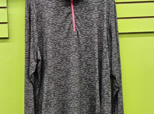 Women’s Sweater