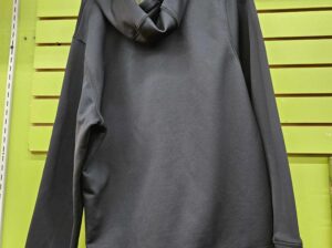Men’s Hoodie