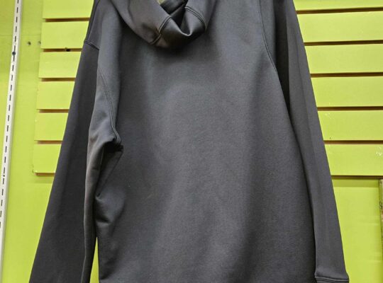 Men’s Hoodie