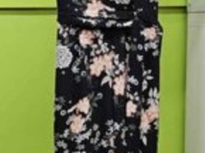 Women’s JumpSuit