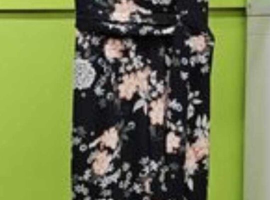 Women’s JumpSuit