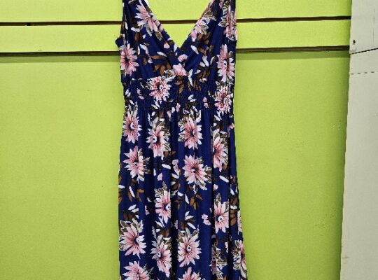 Women’s Dress