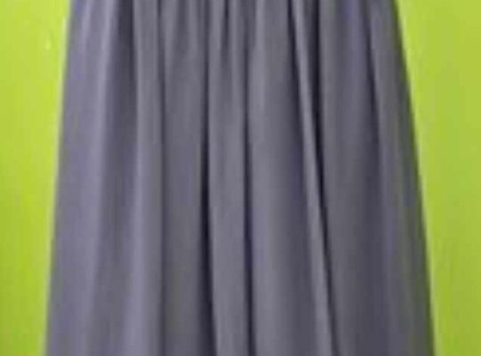 Women’s Dress