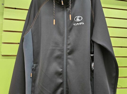 Men’s Hoodie