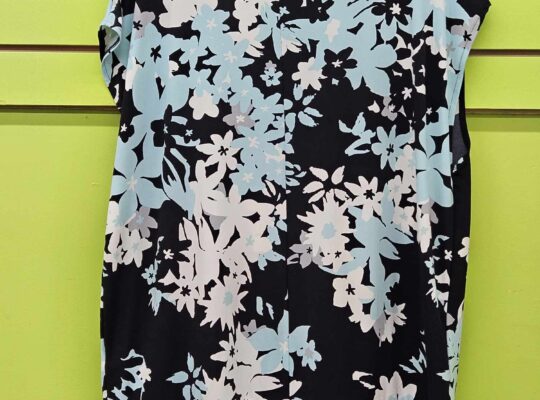 Women’s Shirt