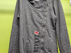 Women’s Jacket