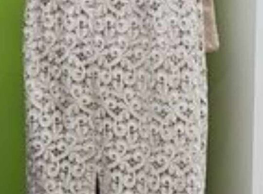 Women’s Dress