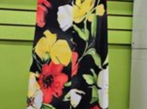Women’s Shirt