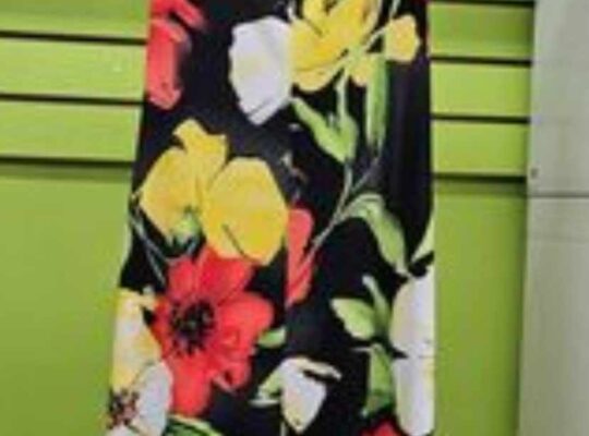 Women’s Shirt