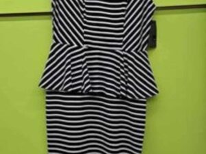 Woman’s Dress