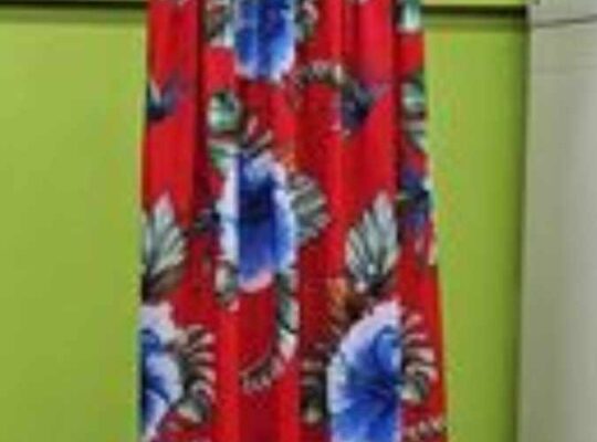 Women’s Dress