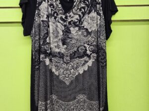 Women’s Shirt