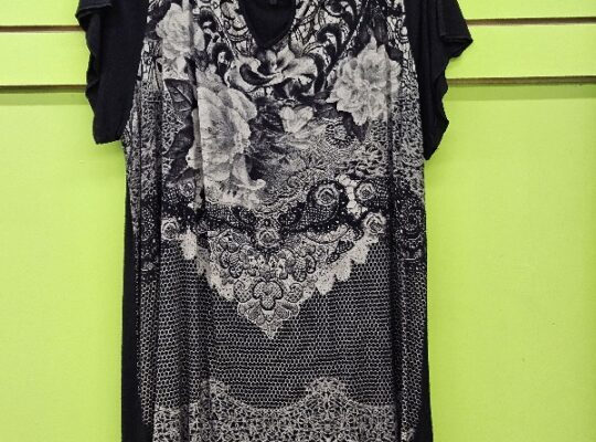 Women’s Shirt