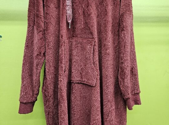 Women’s Sleepwear