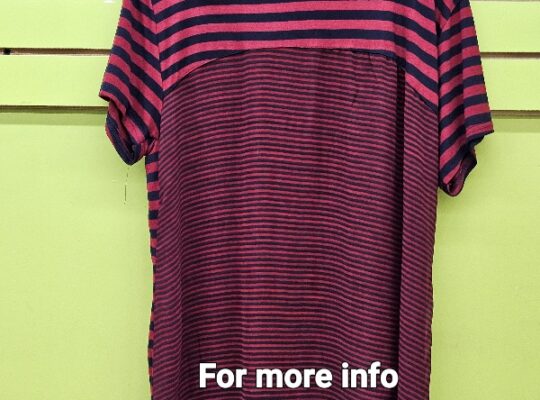 Women’s Shirt