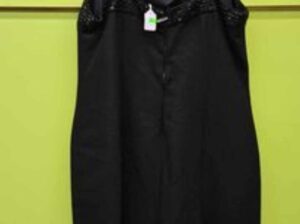 Woman’s Dress