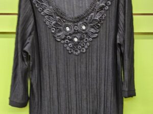 Women’s Shirt