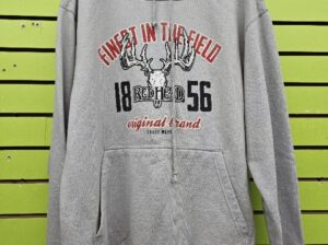 Men’s Sweater