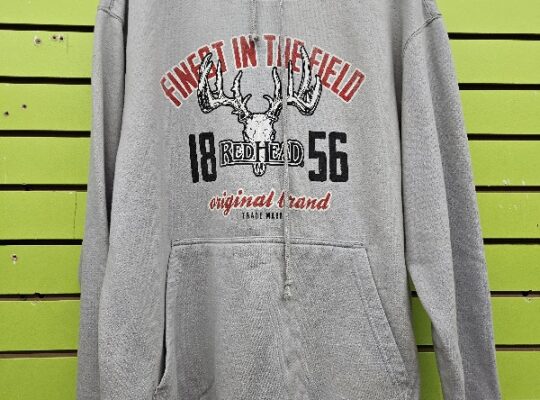 Men’s Sweater