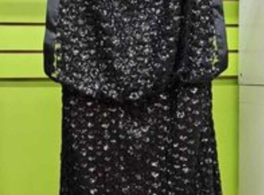 Women’s Dress