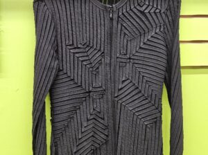 Women’s Shirt