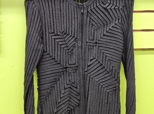 Women’s Shirt
