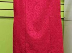 Women’s Dress