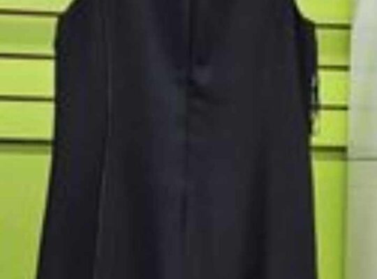 Women’s Dress