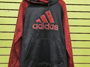Men’s Sweater