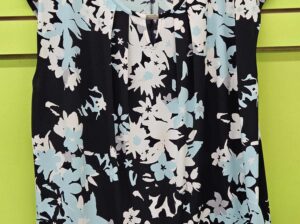 Women’s Shirt