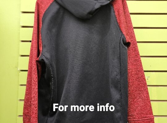 Men’s Sweater