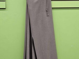 Women’s Blazer Set