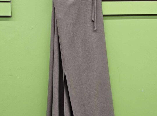 Women’s Blazer Set