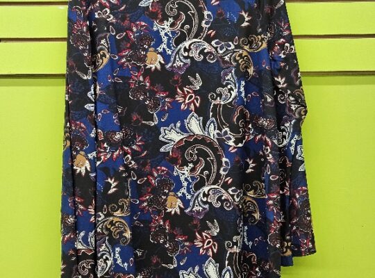 Women’s Shirt