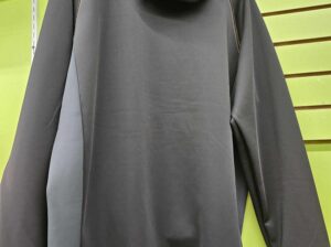 Men’s Hoodie