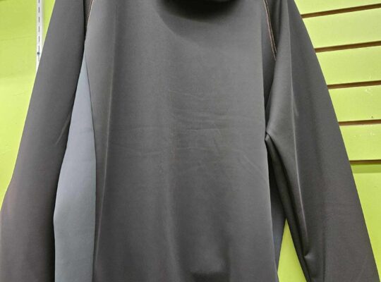 Men’s Hoodie