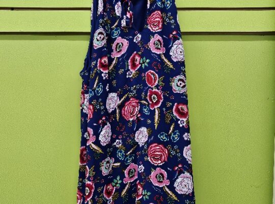 Women’s Dress
