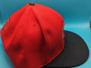 Montreal Canadiens hat