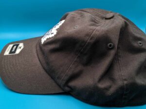 Toronto Maple Leafs hat