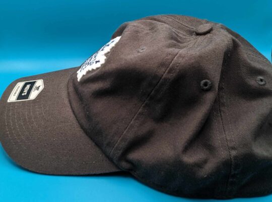 Toronto Maple Leafs hat