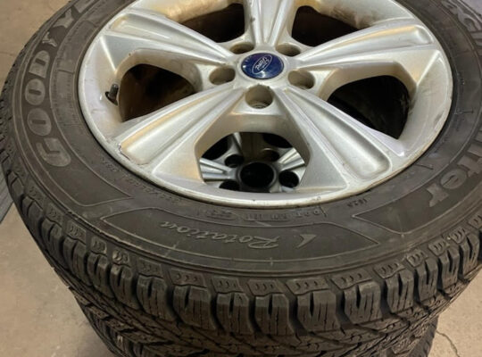 car-new