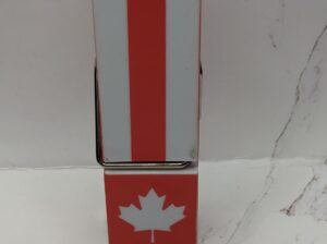 Canada Clip